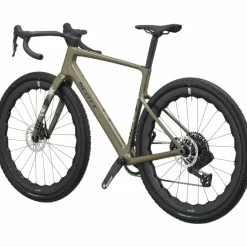 SCOTT Addict Gravel 10 2027