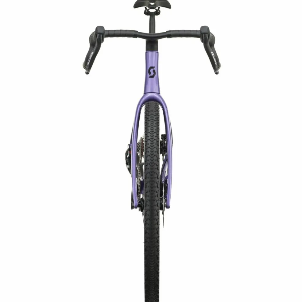 SCOTT Addict Gravel 10 2027