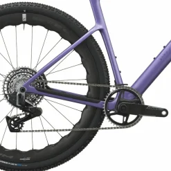 SCOTT Addict Gravel 10 2027