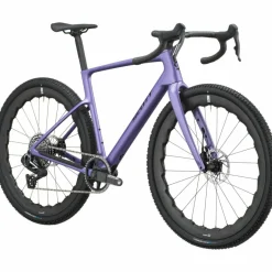SCOTT Addict Gravel 10 2027