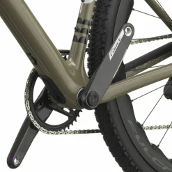SCOTT Addict Gravel 10 2027