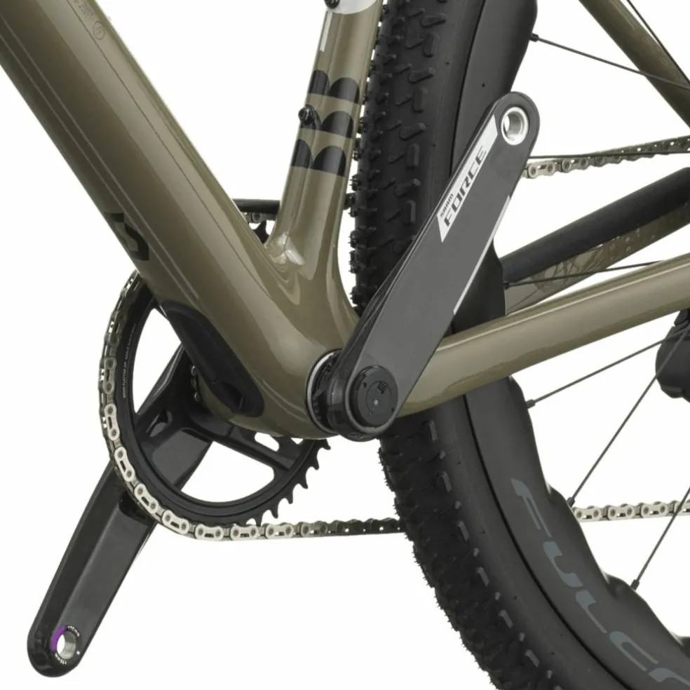 SCOTT Addict Gravel 10 2027