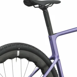 SCOTT Addict Gravel 10 2027