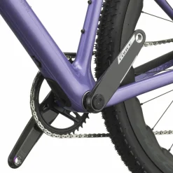 SCOTT Addict Gravel 10 2027
