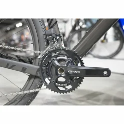 SCOTT Addict Gravel 15 2026