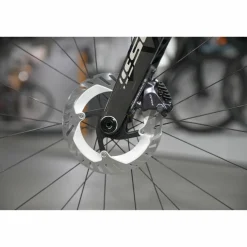 SCOTT Addict Gravel 15 2026