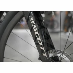 SCOTT Addict Gravel 15 2026