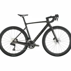 SCOTT Addict Gravel 15 2026