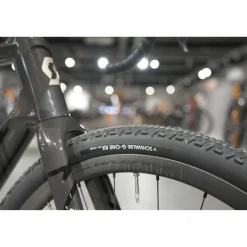 SCOTT Addict Gravel 15 2026