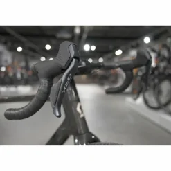 SCOTT Addict Gravel 15 2026