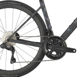 SCOTT Addict RC 10 2025