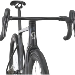 SCOTT Addict RC 10 2025