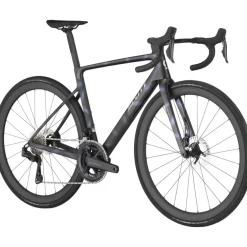 SCOTT Addict RC 10 2025