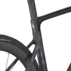 SCOTT Addict RC 10 2025