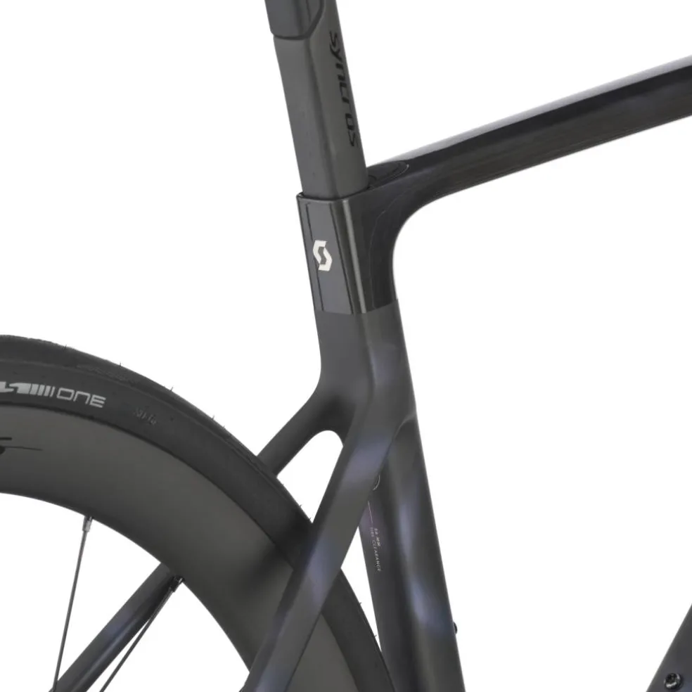 SCOTT Addict RC 10 2025