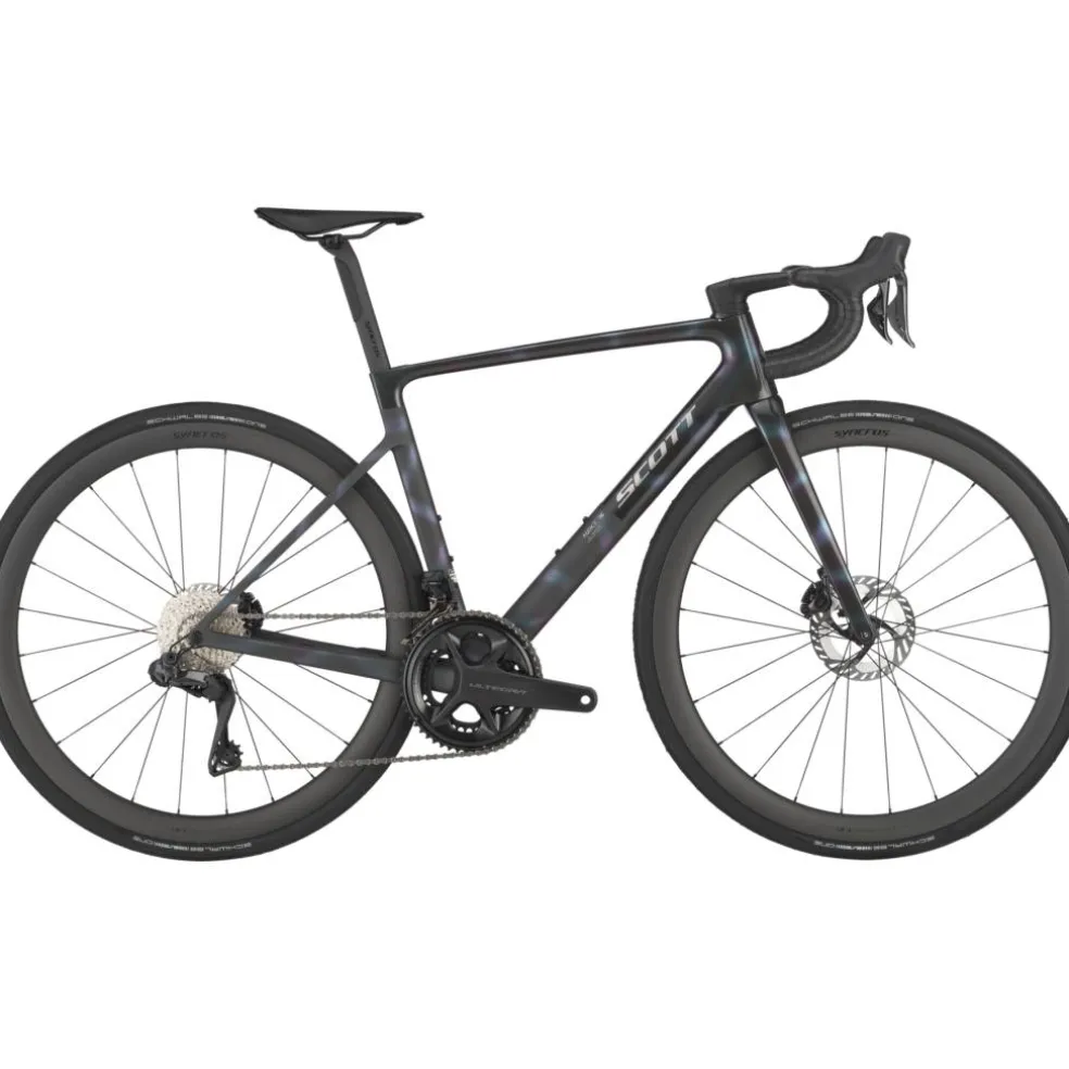 SCOTT Addict RC 10 2025