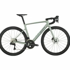 SCOTT Addict RC 20 2026