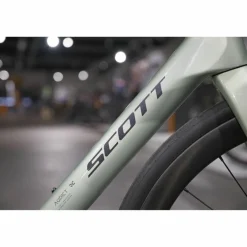 SCOTT Addict RC 20 2026