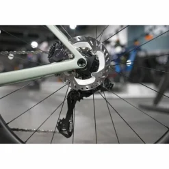 SCOTT Addict RC 20 2026