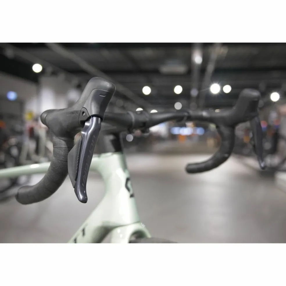 SCOTT Addict RC 20 2026