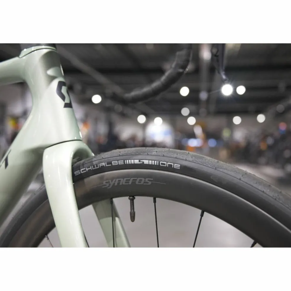 SCOTT Addict RC 20 2026