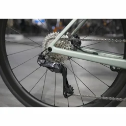 SCOTT Addict RC 20 2026