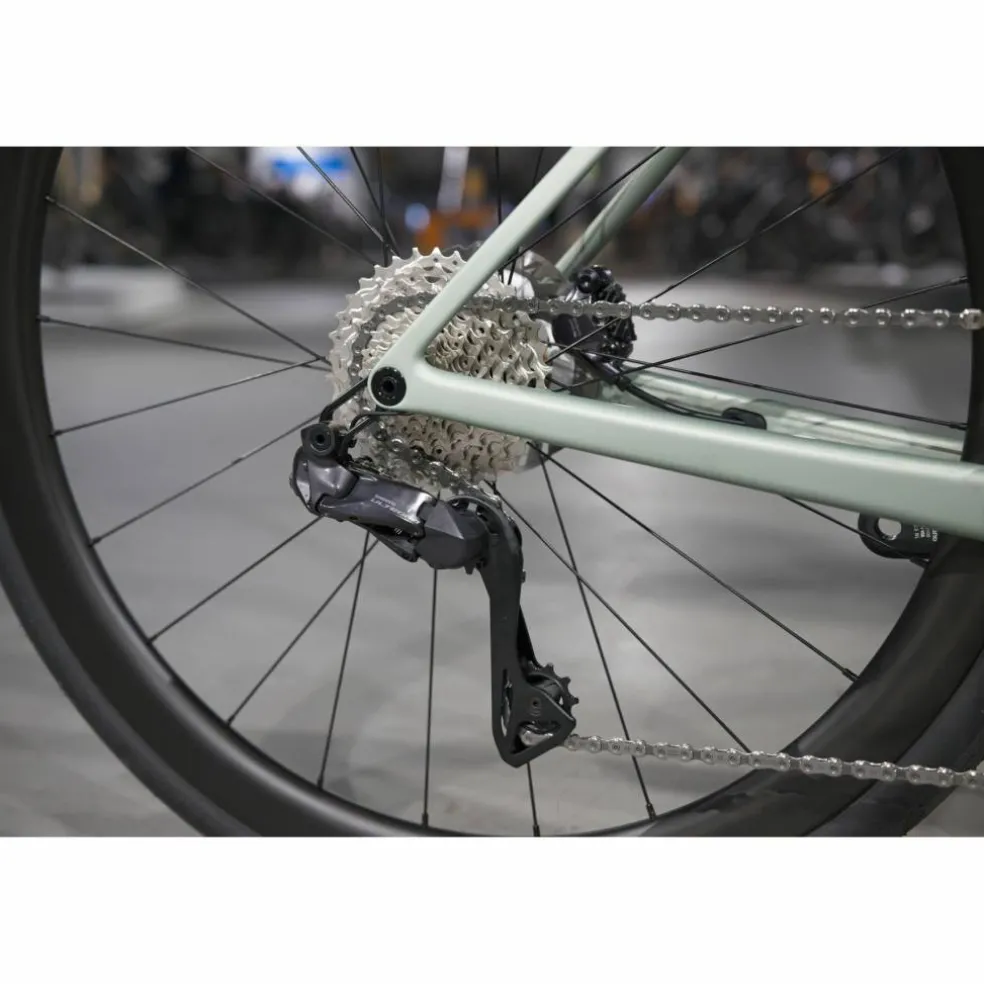 SCOTT Addict RC 20 2026