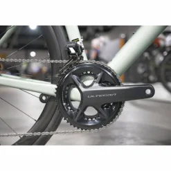 SCOTT Addict RC 20 2026