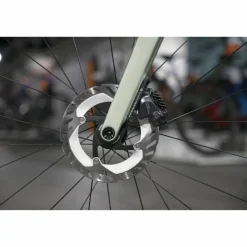 SCOTT Addict RC 20 2026