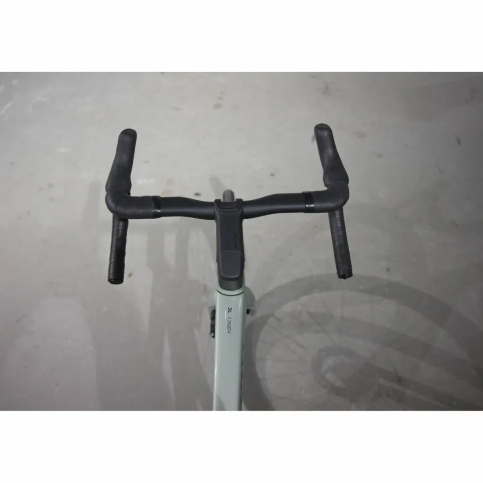SCOTT Addict RC 20 2026