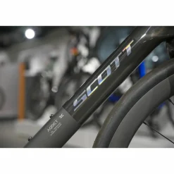 SCOTT Addict RC 30 2027