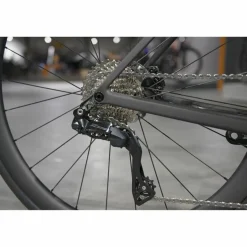 SCOTT Addict RC 30 2027
