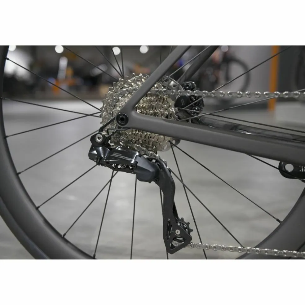 SCOTT Addict RC 30 2027