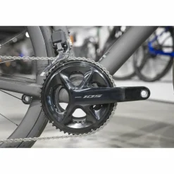 SCOTT Addict RC 30 2027