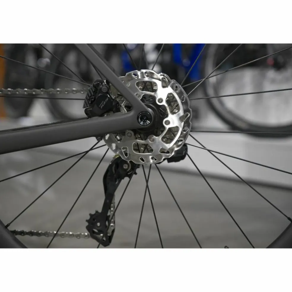 SCOTT Addict RC 30 2027
