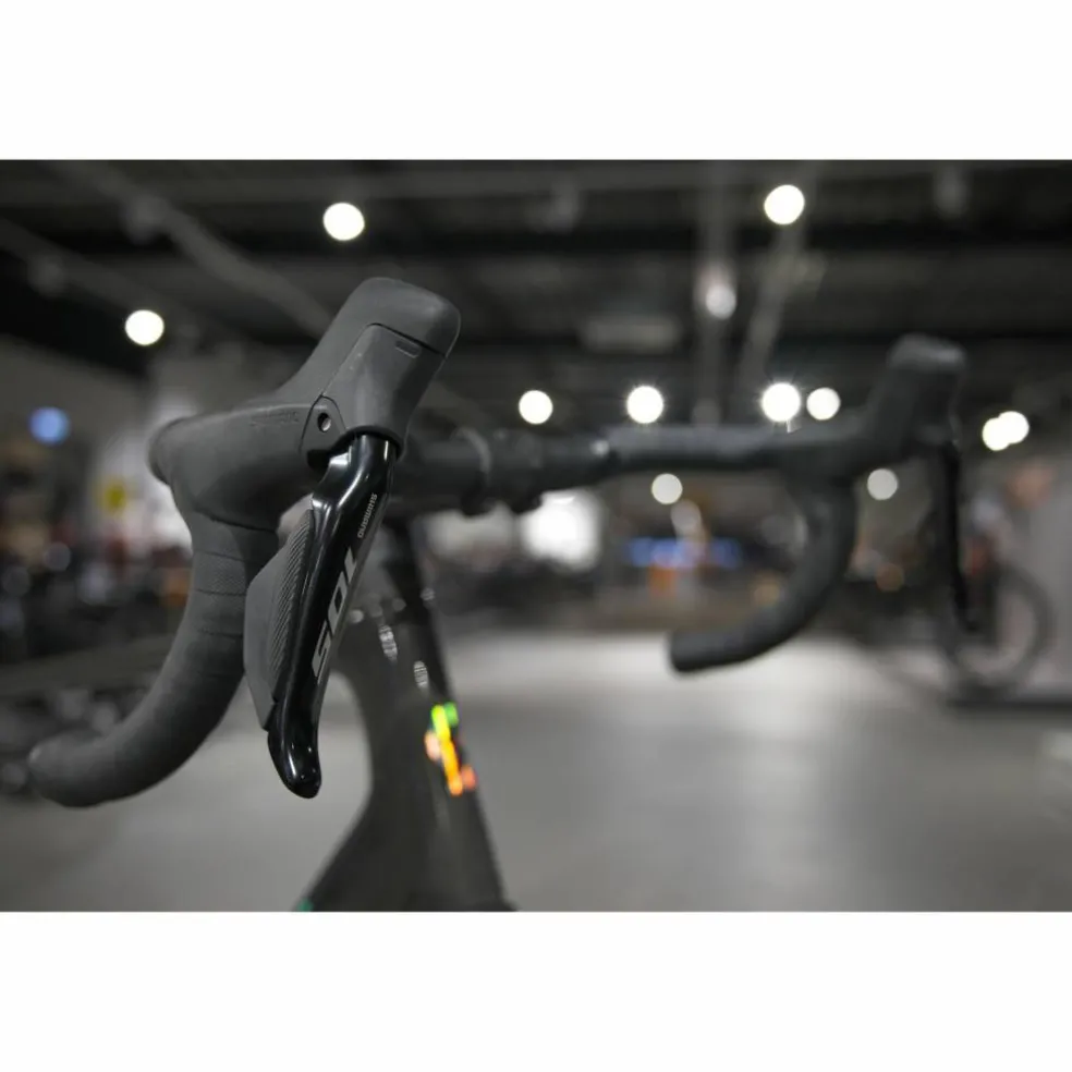 SCOTT Addict RC 30 2027