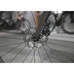 SCOTT Addict RC 30 2027