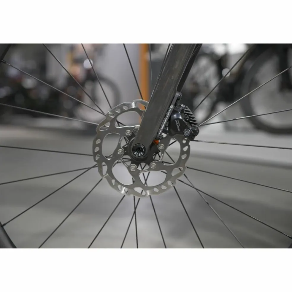 SCOTT Addict RC 30 2027