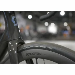 SCOTT Addict RC 30 2027
