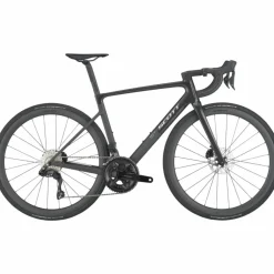 SCOTT Addict RC 30 2027