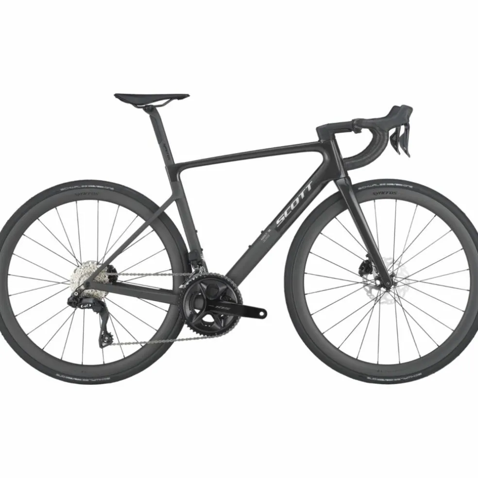 SCOTT Addict RC 30 2027
