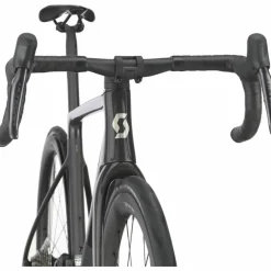 SCOTT Addict RC 20 2027