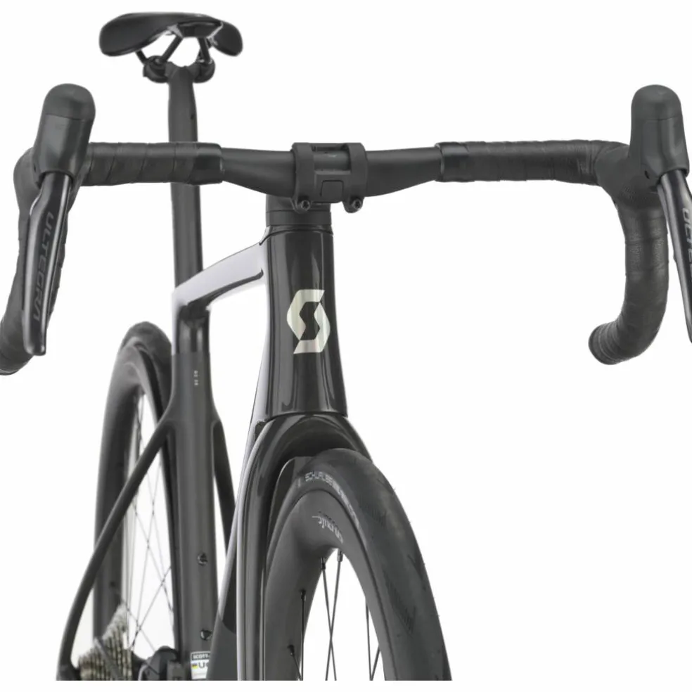 SCOTT Addict RC 20 2027