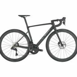 SCOTT Addict RC 20 2027