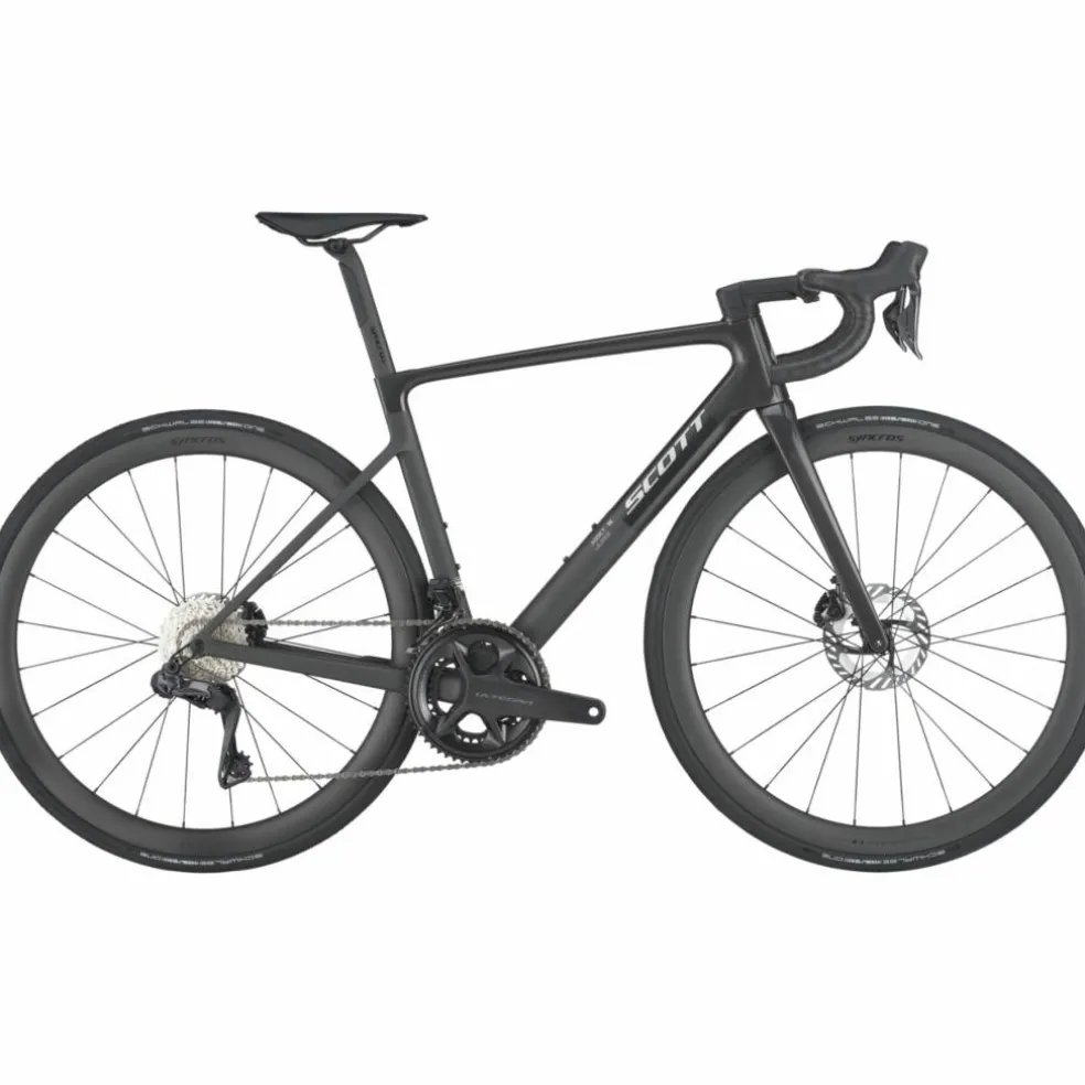 SCOTT Addict RC 20 2027
