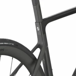 SCOTT Addict RC 20 2027