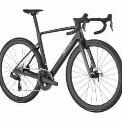 SCOTT Addict RC 20 2027