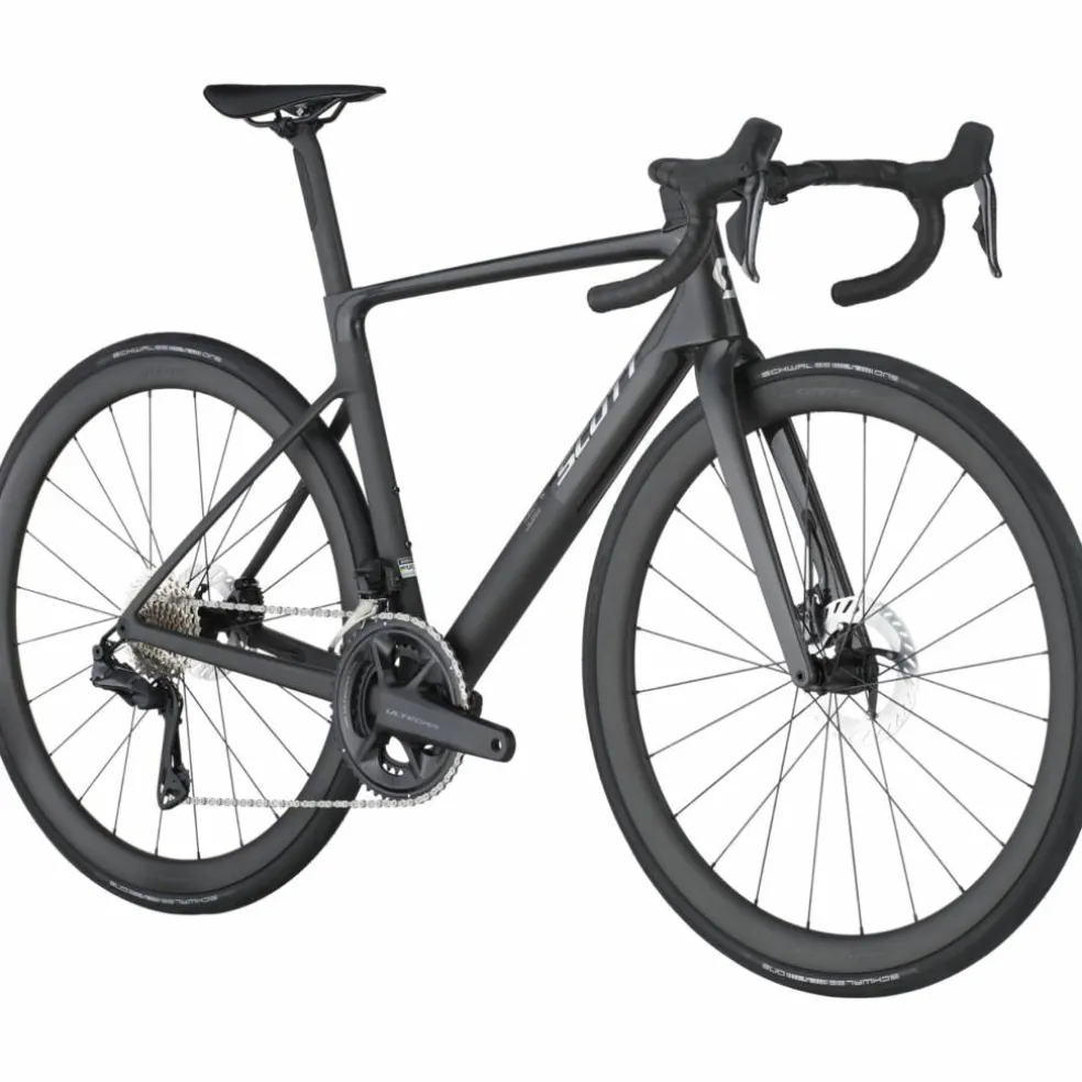 SCOTT Addict RC 20 2027