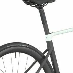 SCOTT Addict RC 30 2026