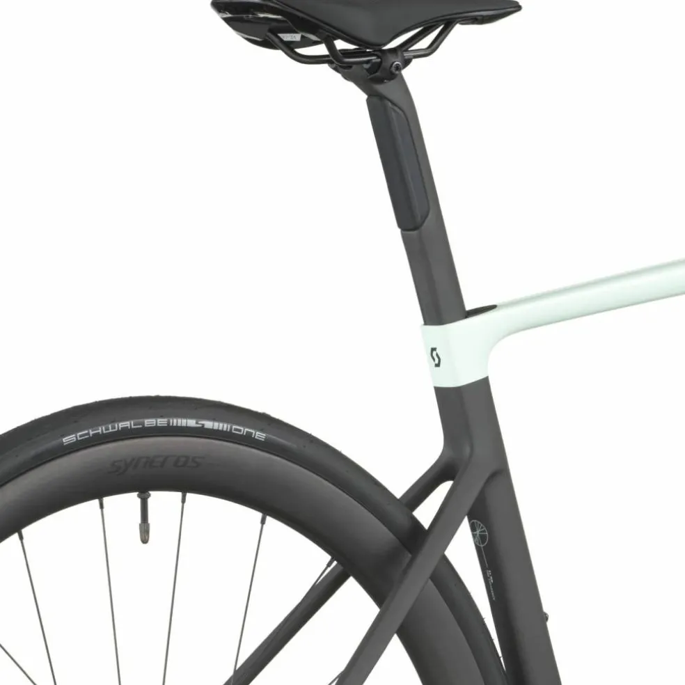 SCOTT Addict RC 30 2026